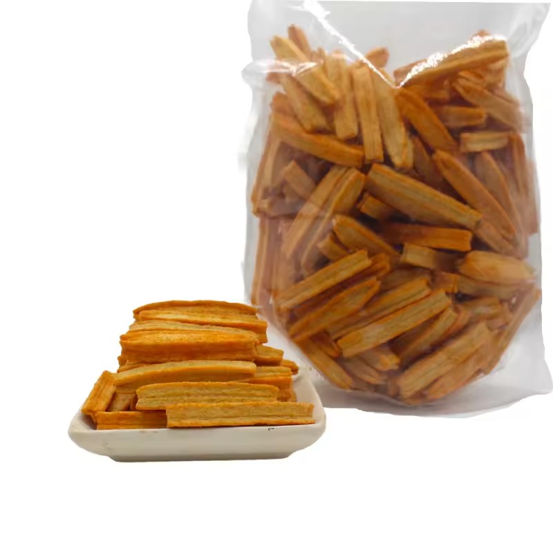 Delicious and High Quality Snacks, Ready-Made Snacks, Hot Selling, Cheap Prices