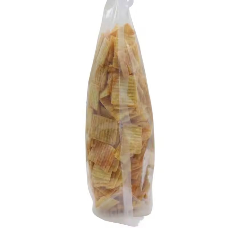 High-Quality Hot-Selling Delicious Rice Cracker Snacks Chinese Snacks