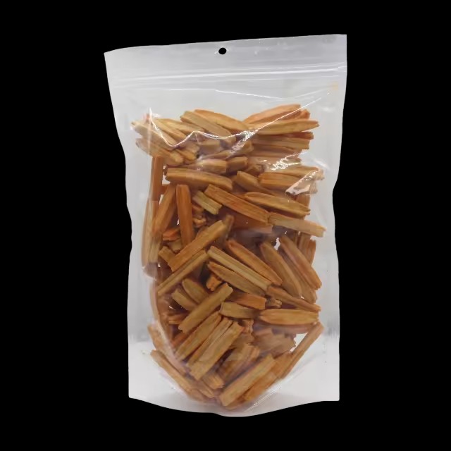 Hot Sale Wholesale 280G Bagged Food Snacks Exotic Snacks Snacks Wholesale