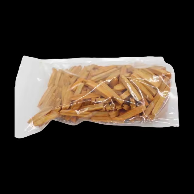 280G Bagged Chips High Quality Snacks Exotic Snacks Snacks Wholesale