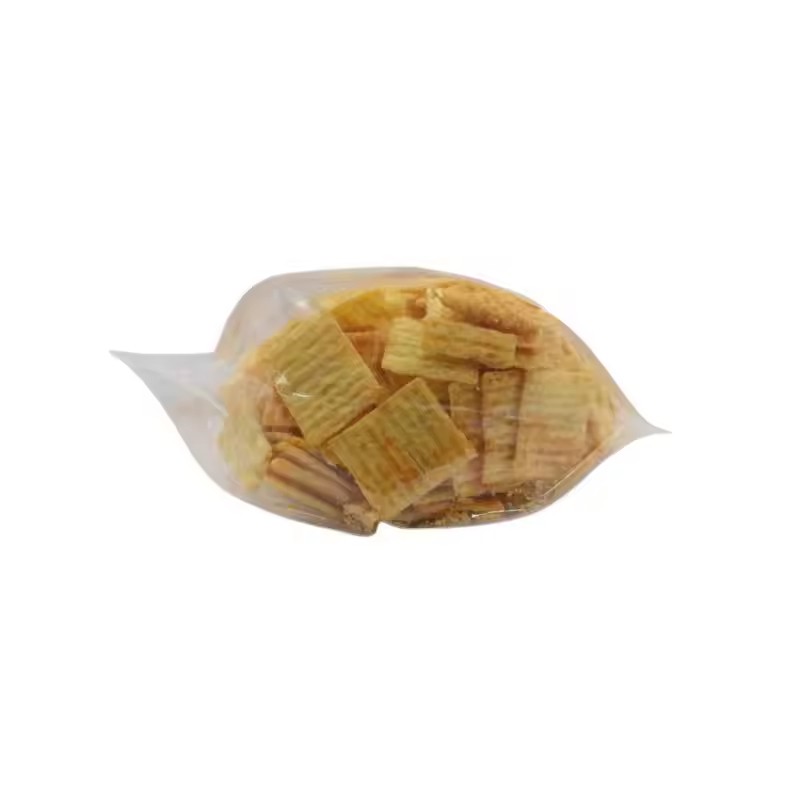 Delicious Millet Rice Cracker Snack Food Rice Cracker Crispy Special Snack Rice Cracker