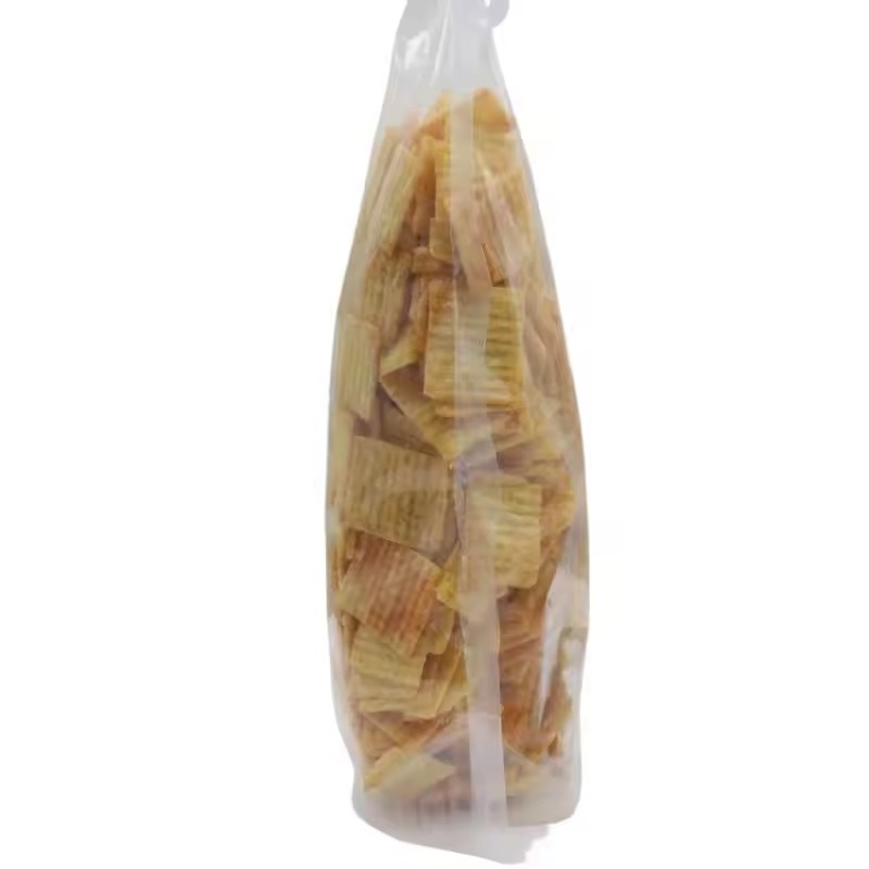 Hot-selling Rice Cracker Snacks, Traditional Rice Cracker Snacks, Factory Direct Sales