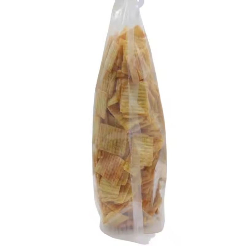 Rice Cracker Snacks, Tasteless Rice Crackers, Domestic Snacks Wholesale