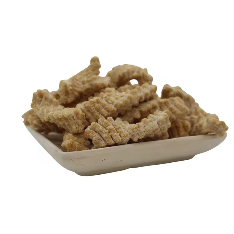 Cheap and High Quality Fried Food, Bagged Premium Snacks, Hot Sale