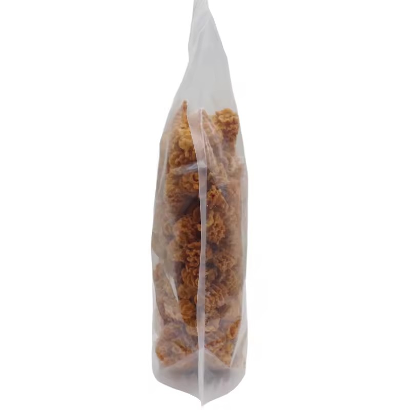 Hot Sale Cheap Price Customizable Finished Snacks Wholesale Pizza Roll Fried Snacks