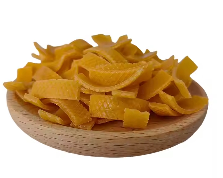 Customized Wholesale of Squid Rolls, Snacks of Various Flavors, Wholesale Snacks Are Available