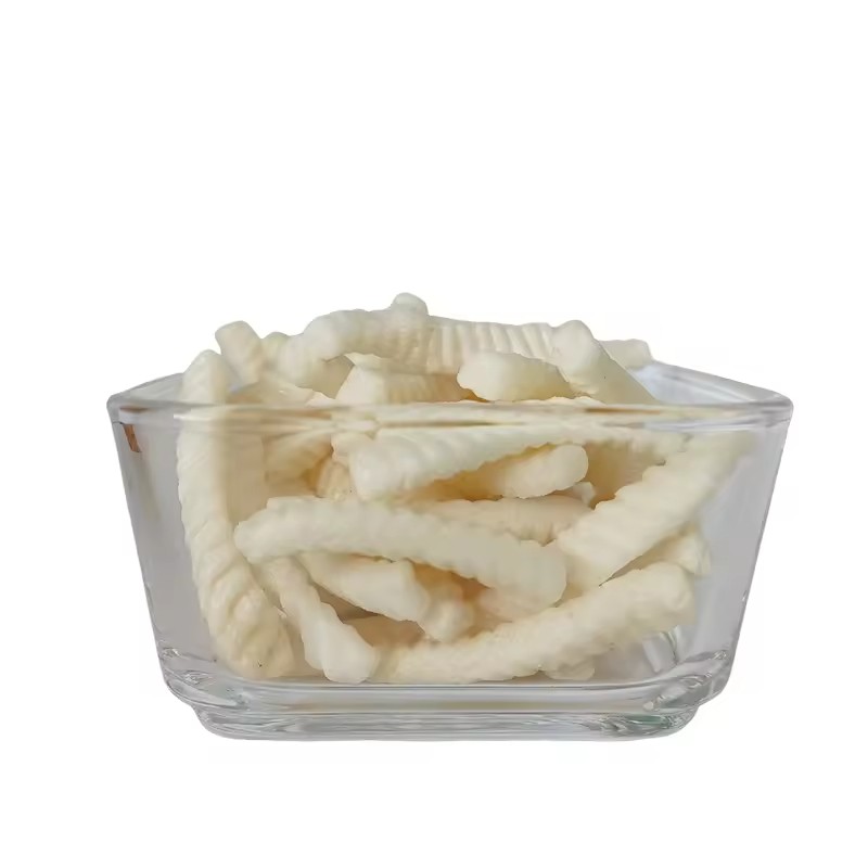 Wholesale Semi-finished Snacks Office Snacks High Quality