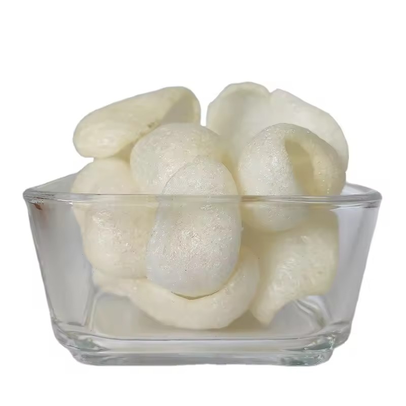 Wholesale Semi-finished Snacks Office Snacks High Quality