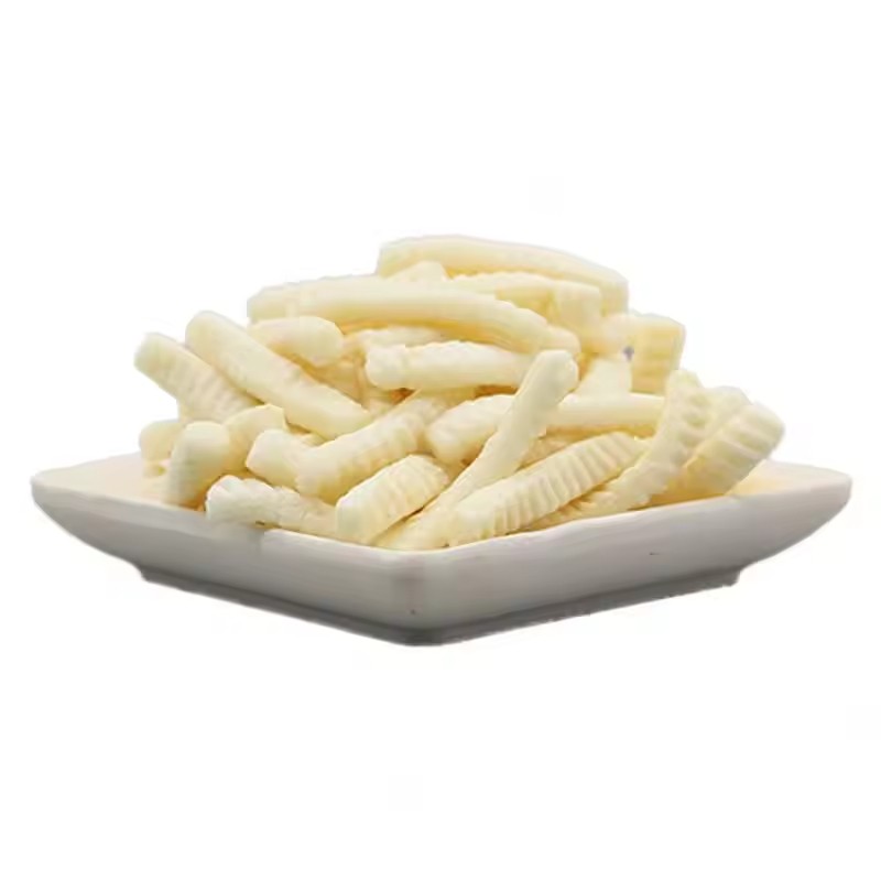 High-Quality, Hot-Selling Shrimp Snacks, Bulk Sales