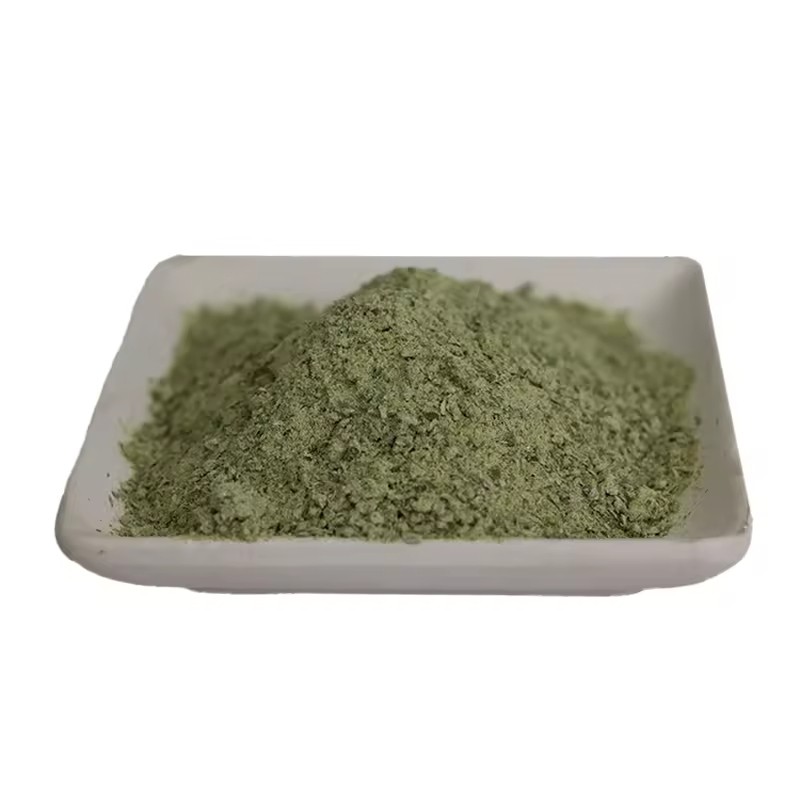 High Quality Hot Selling Wholesale Chive Chicken Flavor Seasoning Food Seasoning
