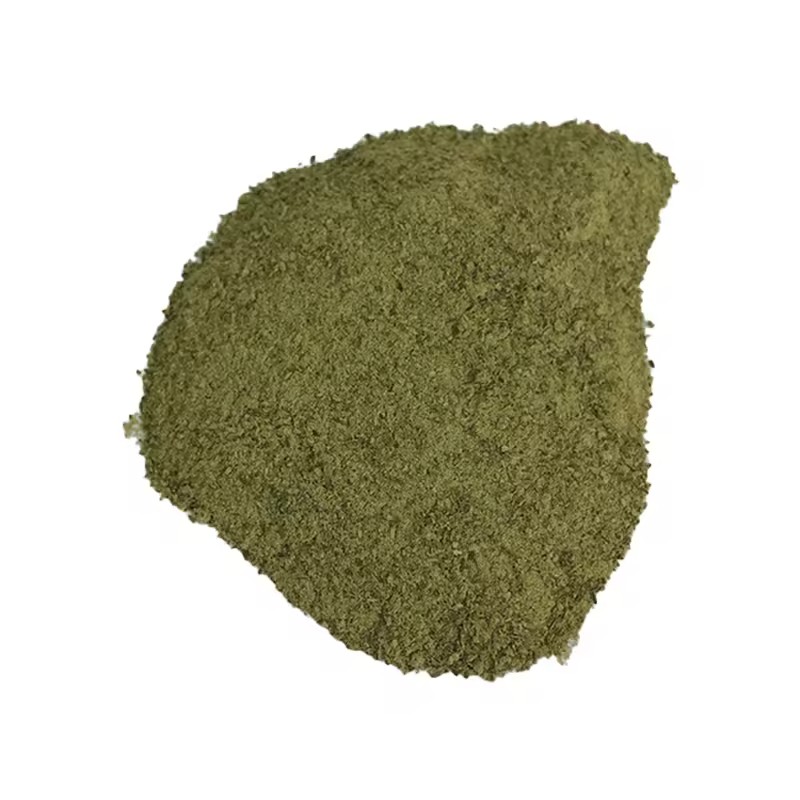 High Quality Hot Selling Wholesale Chive Chicken Flavor Seasoning Food Seasoning