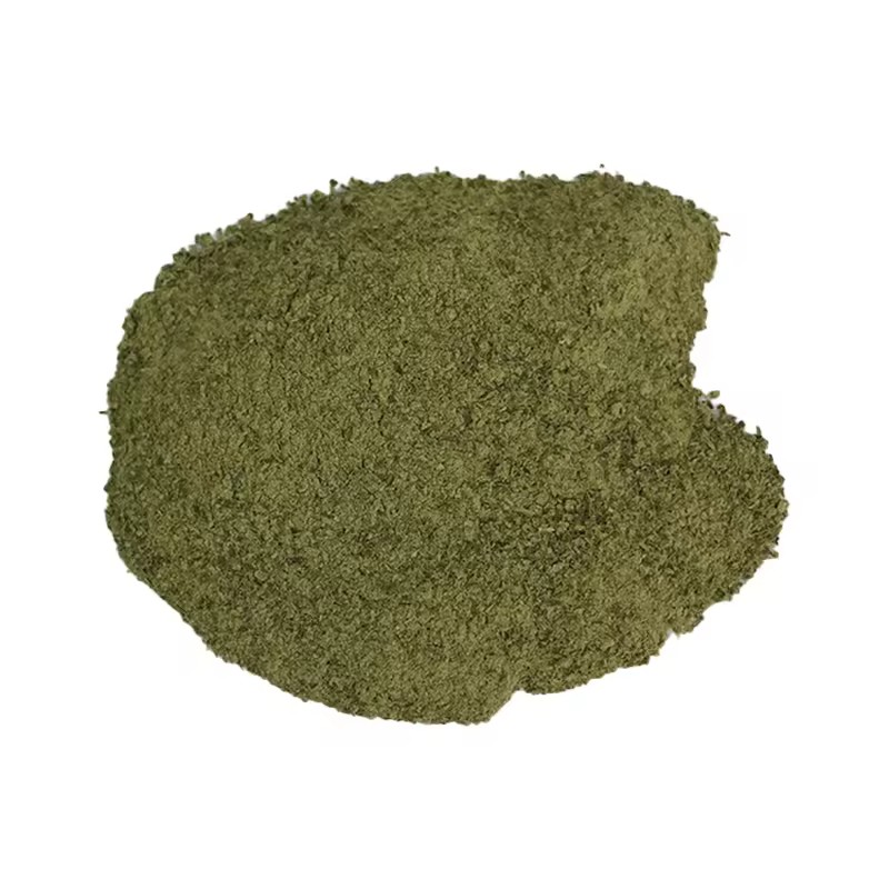 High Quality Hot Selling Wholesale Chive Chicken Flavor Seasoning Food Seasoning