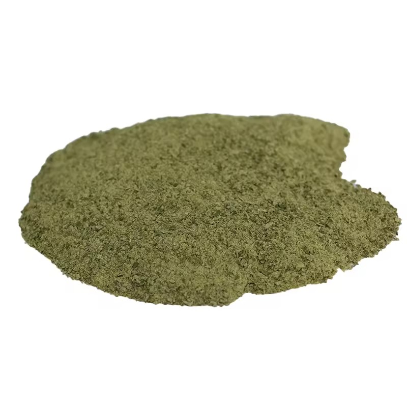 High Quality Hot Selling Wholesale Chive Chicken Flavor Seasoning Food Seasoning