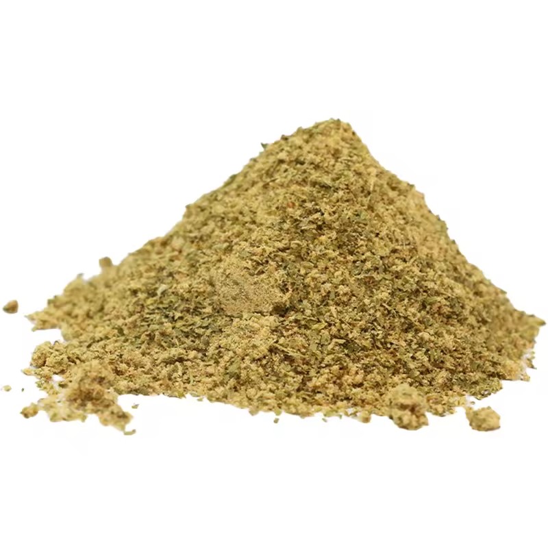 High Quality Hot Sale Cheap Factory Stock Coriander Flavor Food Seasoning Powder
