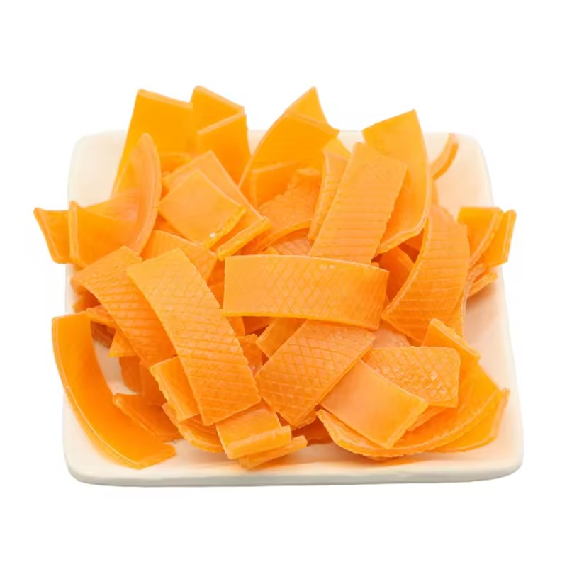 Factory Direct Sales of High-Quality Food Raw Materials