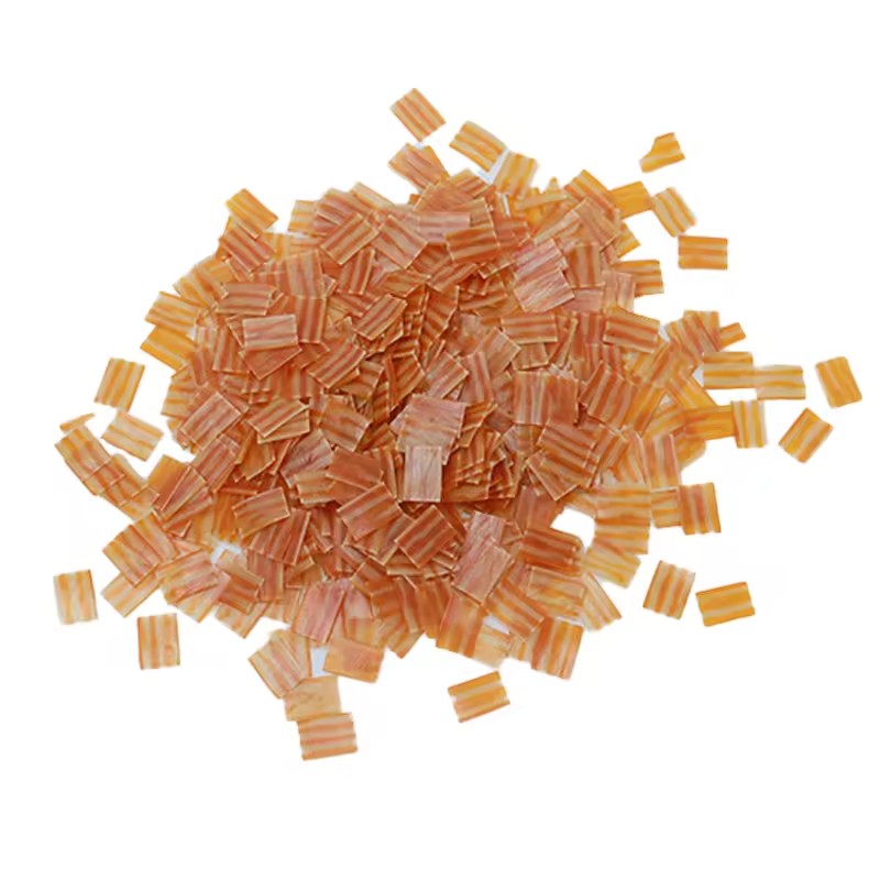 The Latest Snacks on the Shelves Are Cheap and Can Be Wholesaled in Large Quantities