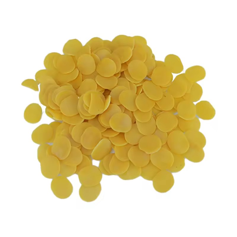 Most Competitive Price Factory Ready-Made Snacks Office Snacks Potato Chips Semi-Finished Products
