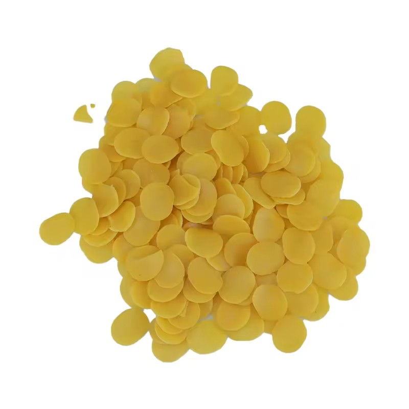Factory Direct Sales of High Quality Wholesale Finely Processed Yellow Potato Chips Snacks Semi-Finished Products