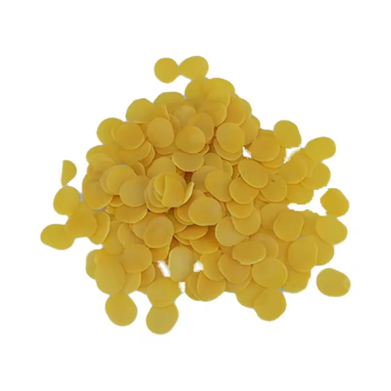 Factory Direct Sales of High Quality Wholesale Finely Processed Yellow Potato Chips Snacks Semi-Finished Products