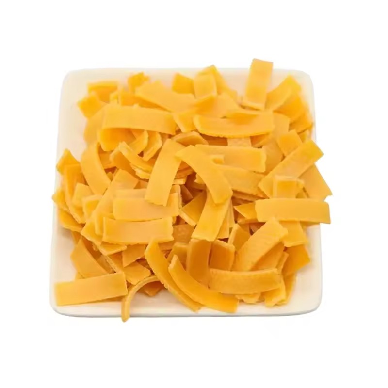 Hot Selling Products Fried Food With the Most Competitive 2