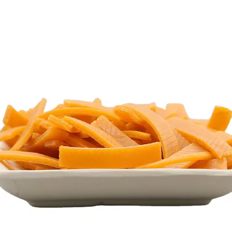 Most Competitive Price High Quality Wholesale Hotsale Snacks Food
