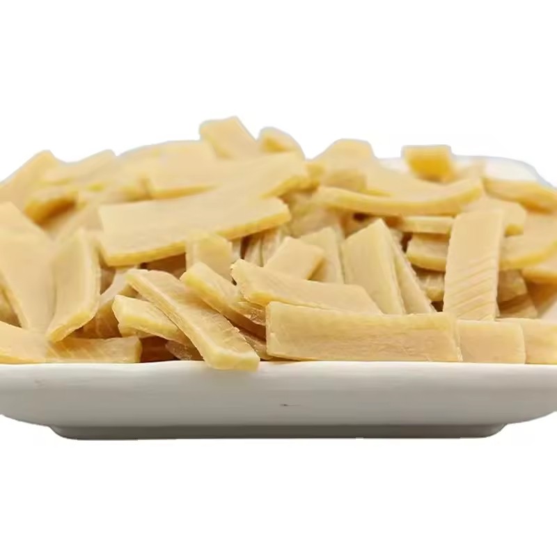 Clean and Hygienic Puffed Food Vertical Factory Direct Sale With Cheap Price