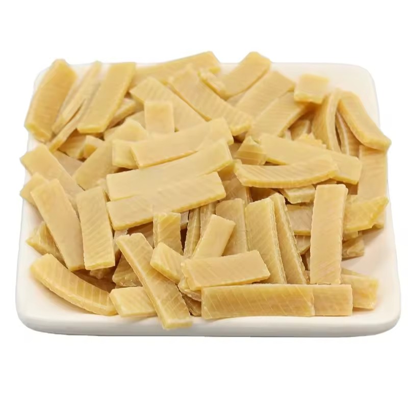 Hot Selling Wholesale Puffed Food Quality Guaranteed Twist Snacks