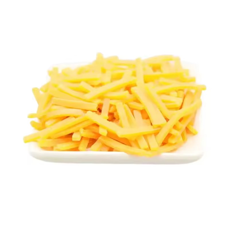 Food Raw Materials Shipped Directly From Factories at Low Prices