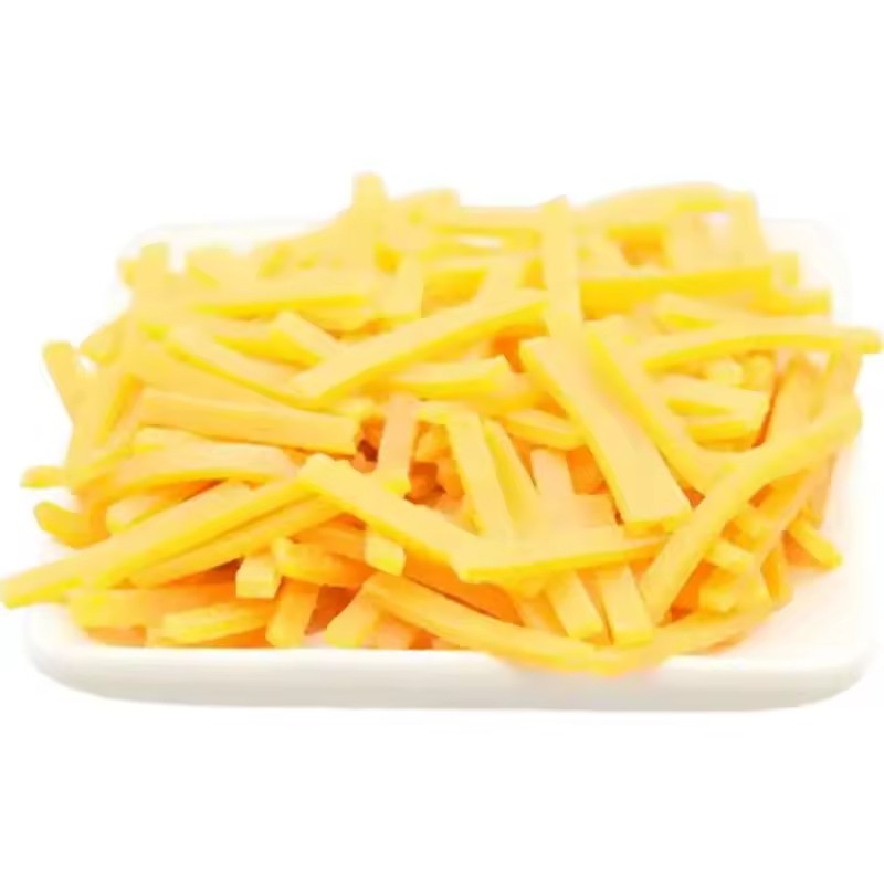 Food Raw Materials Shipped Directly From Factories at Low Prices