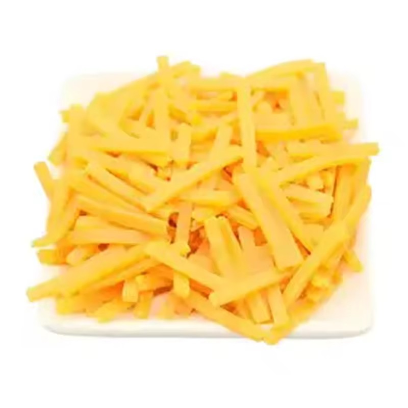 Food Raw Materials Shipped Directly From Factories at Low Prices