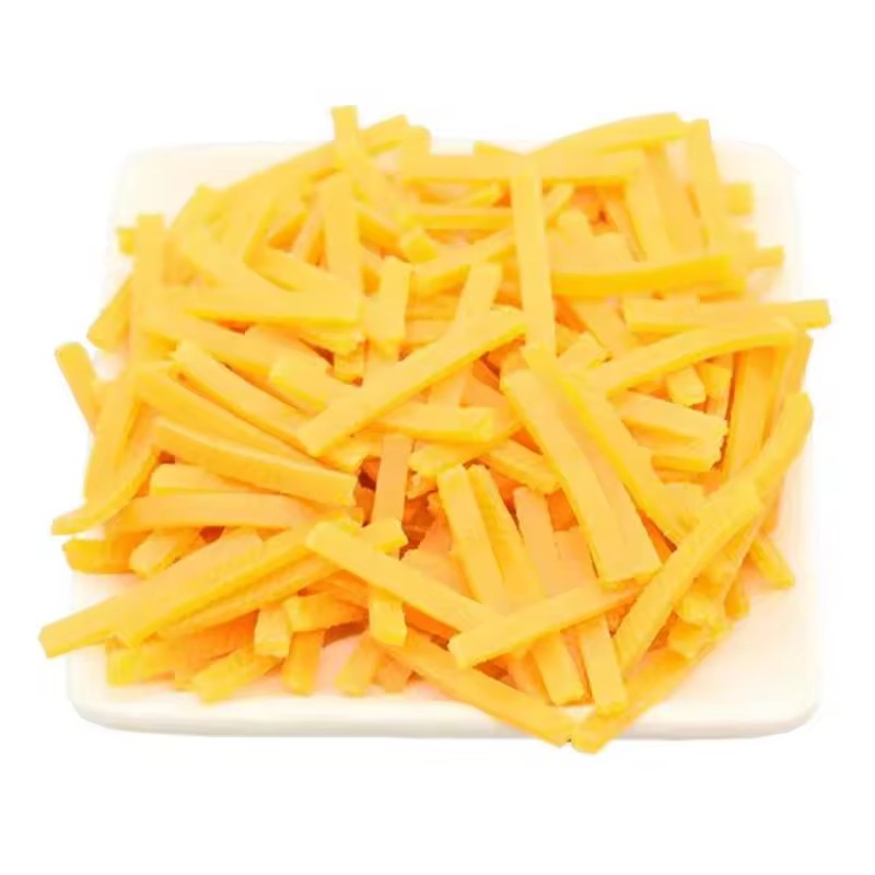 Hot Selling High Quality Cheap Puffed Food Supplier Direct Sale