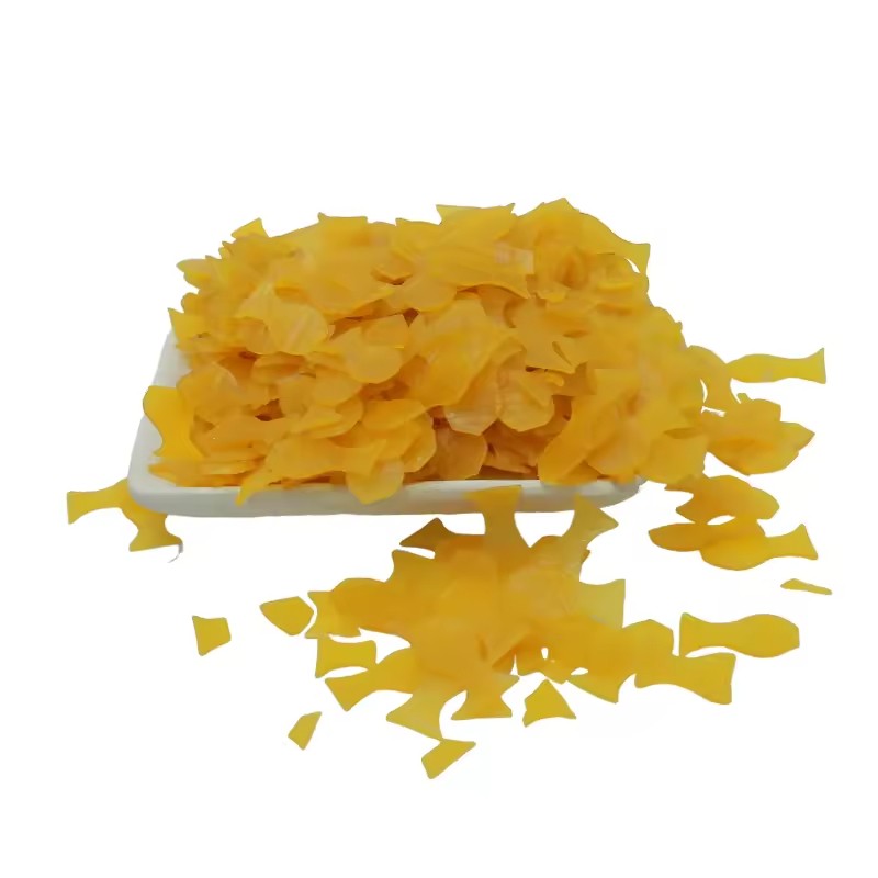 Factory Spot Wholesale Latest Flavor Salmon Flavored Snack Semi-Finished Products