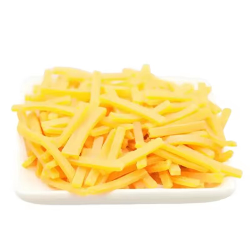 High Quality Hot Selling Wholesale Snacks Fried Food