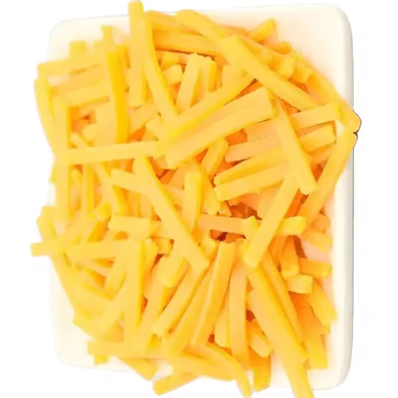 High Quality Hot Selling Wholesale Snacks Fried Food