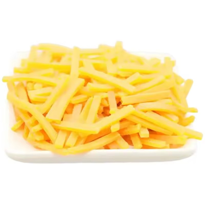 Sufficient Supply of Factory Direct Sales of Puffed Food