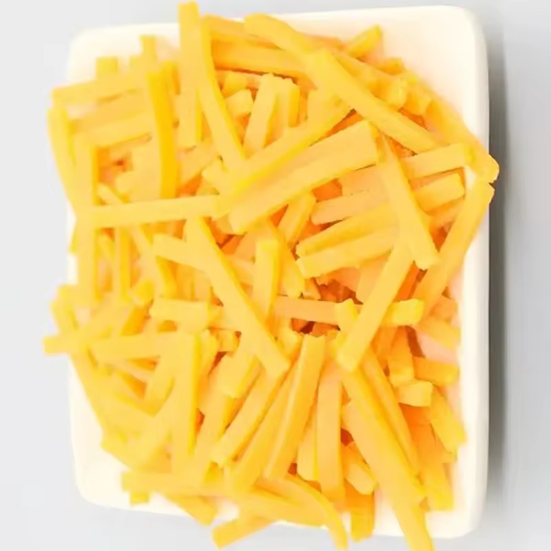 Factory Direct Sales of Snacks and Hot-Selling Foods Can Be Wholesaled in Large Quantities