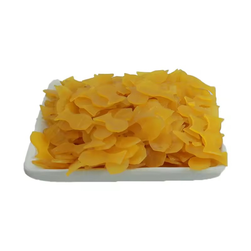 The Most Competitive Price Hot-Selling Wholesale Snacks, Semi-Finished Products
