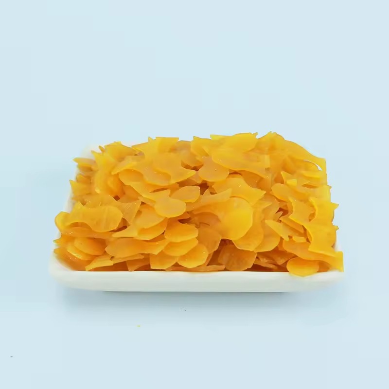 The Most Competitive Price Hot-Selling Wholesale Snacks, Semi-Finished Products