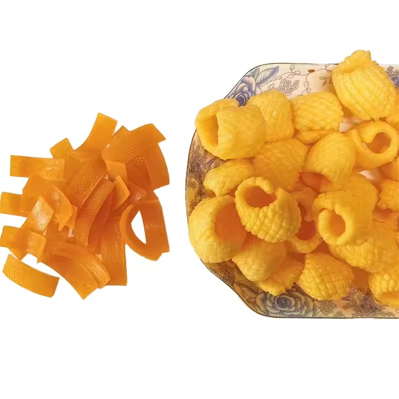Factory Direct Sales of High-Quality, Hot-Selling, Wholesale and Cheap Squid Roll Semi-Finished Products