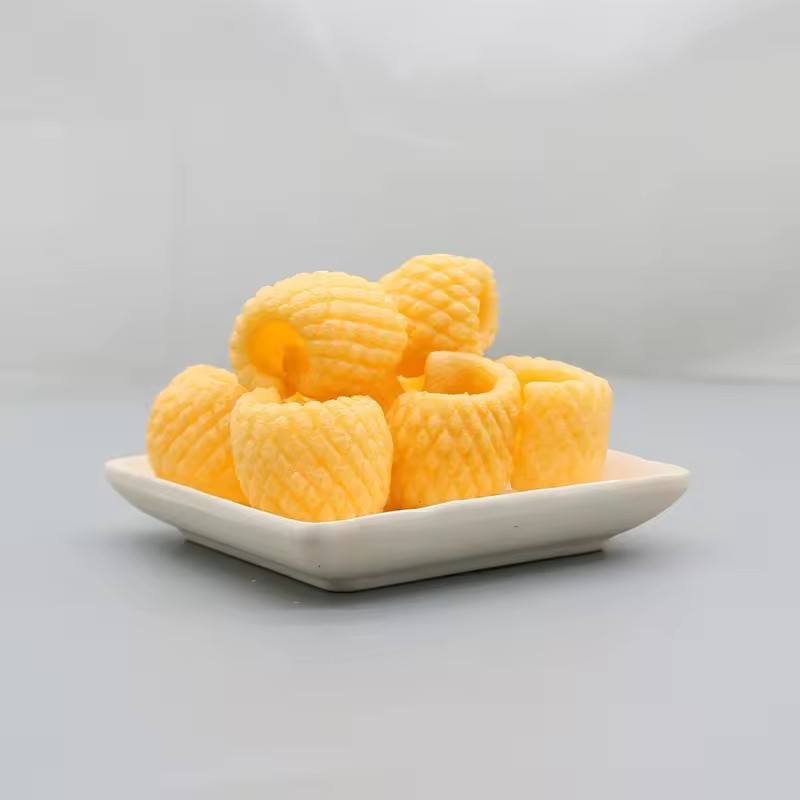 Factory Direct Sales of High-Quality, Hot-Selling, Wholesale and Cheap Squid Roll Semi-Finished Products