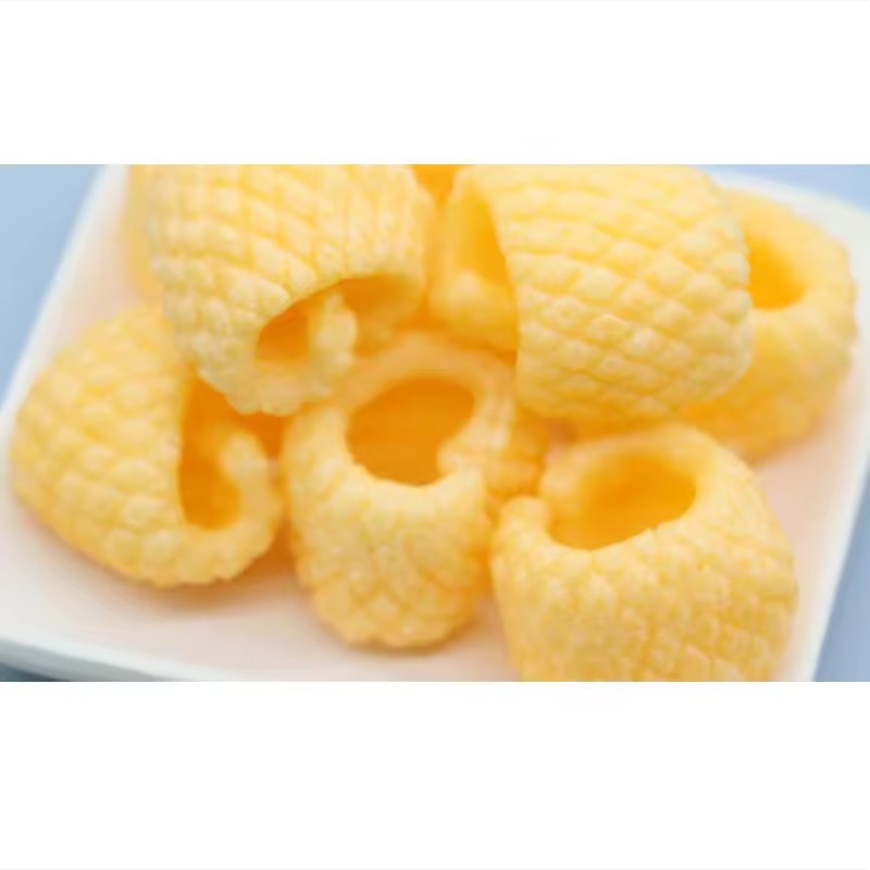Factory Direct Sales of High-Quality, Hot-Selling, Wholesale and Cheap Squid Roll Semi-Finished Products