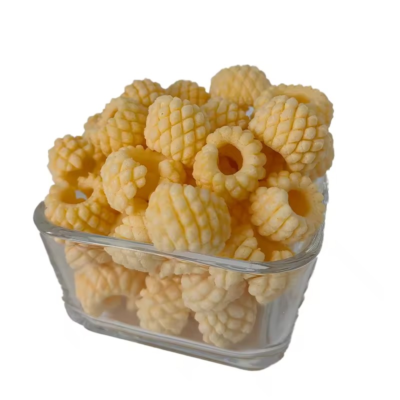 Factory Direct Sales of High-Quality, Hot-Selling, Wholesale and Cheap Squid Roll Semi-Finished Products