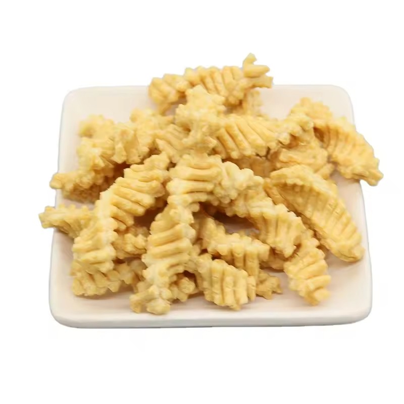 Factory Direct Sale High Quality Hot Sale Wholesale Twist