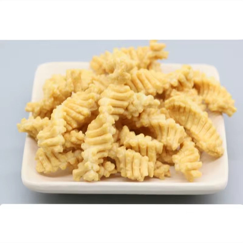Factory Direct Sale High Quality Hot Sale Wholesale Twist