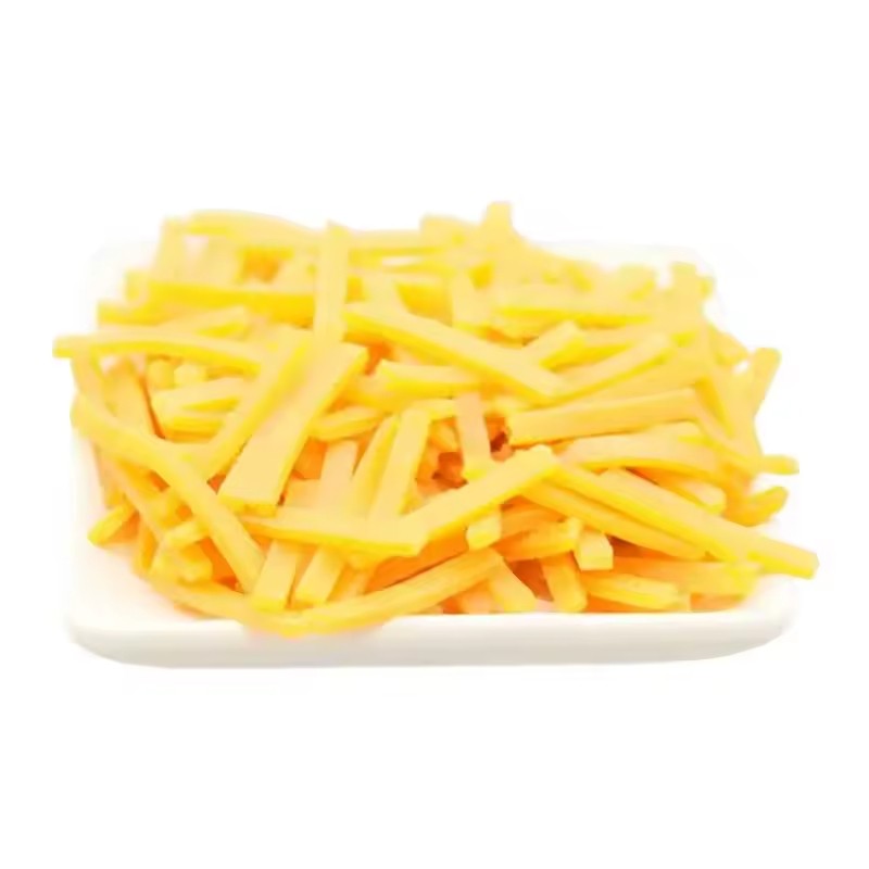 Made in China Wholesale Snacks Quality Guaranteed Factory Direct Sales