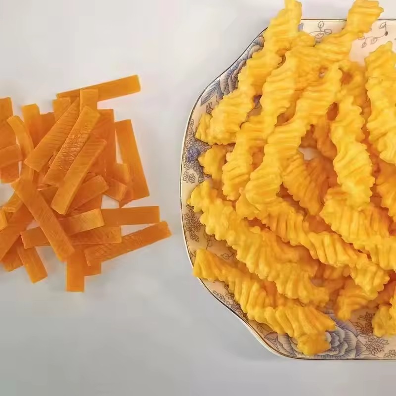High Quality, Hot Selling Red Harry Snacks, Bulk Sales