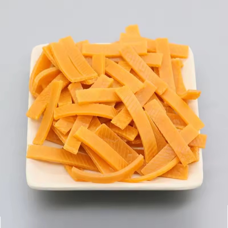 High Quality, Hot Selling Red Harry Snacks, Bulk Sales