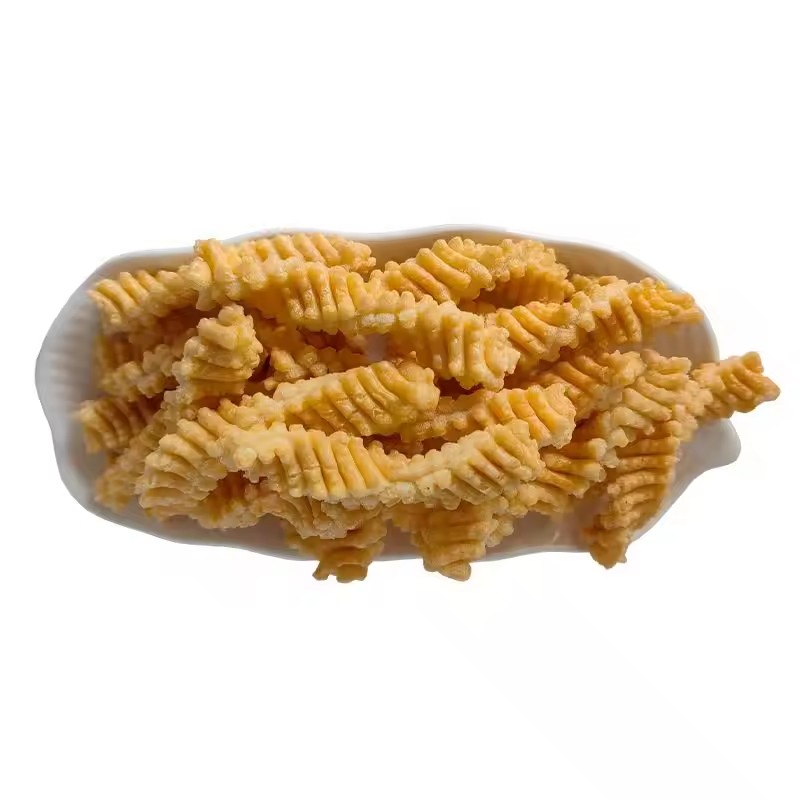 Office Snacks, Semi-Finished Products, Factory Direct Sales, Red Harry Snacks