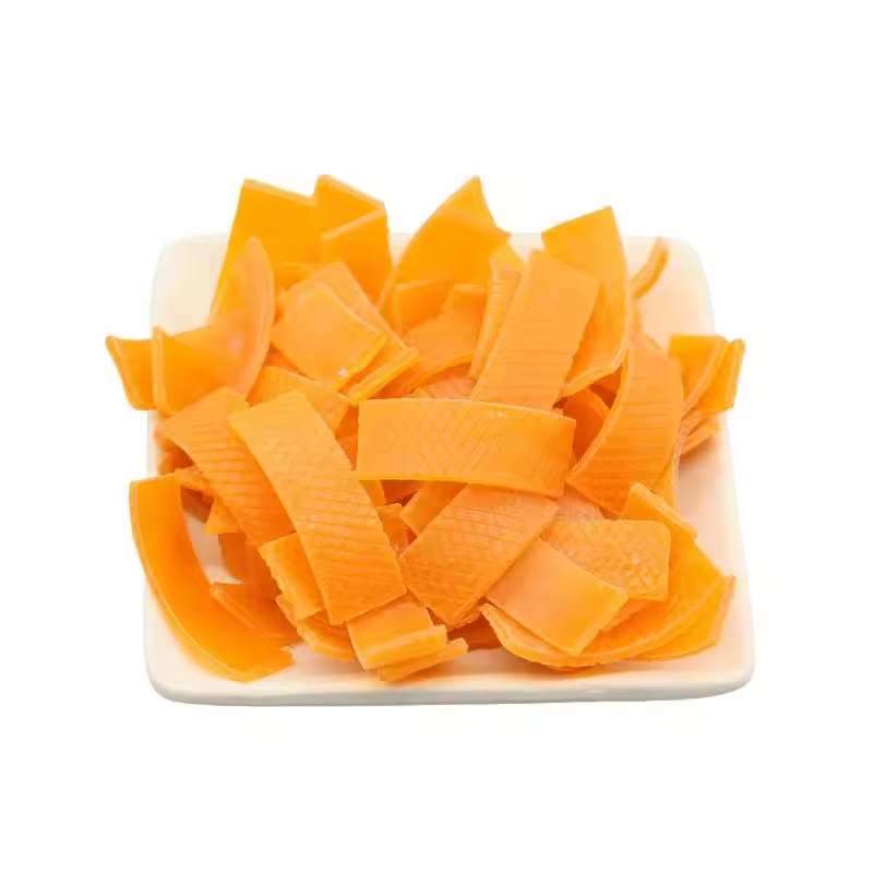 Factory Direct Sales of Snacks, Semi-finished Products, Hot Selling Prices, Cheap
