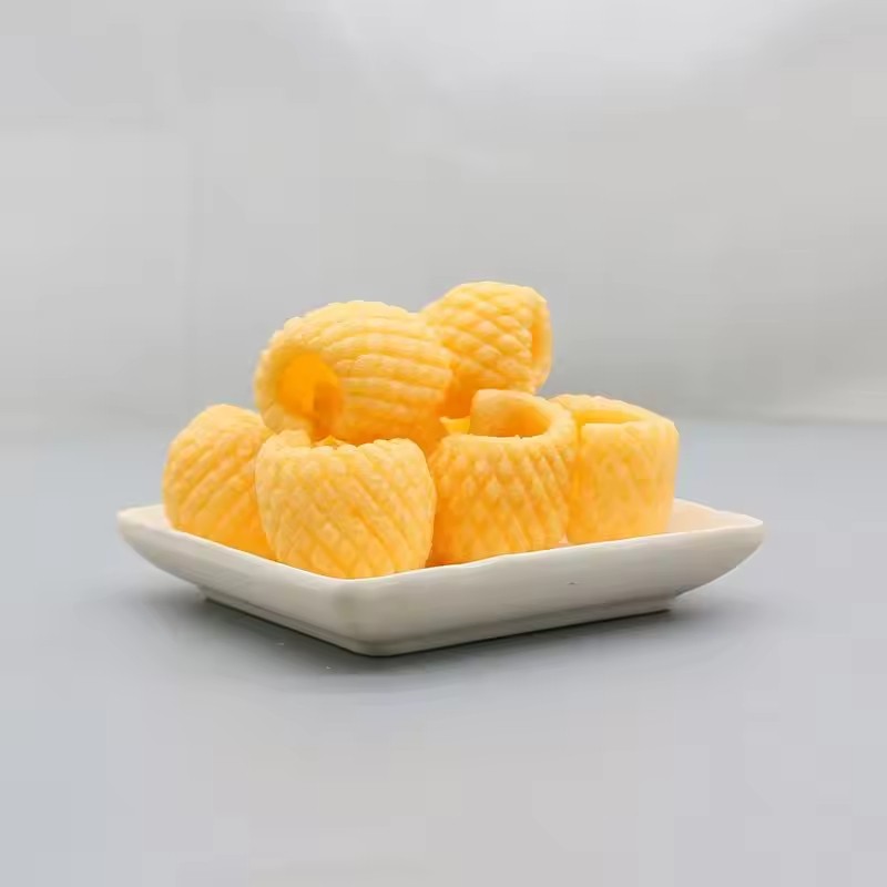 Factory Direct Sales of Snacks, Semi-finished Products, Hot Selling Prices, Cheap